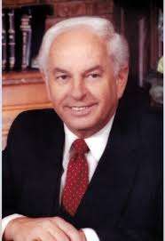 William Schaffer Obituary