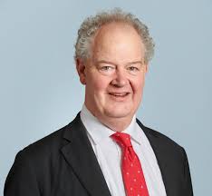 Assange: ce procès qui nous consterne et nous concerne