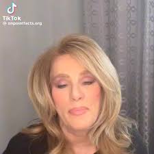 Watch this if you've been wondering why you are under attack.