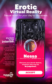 Rule34 - If it exists, there is porn of it  nessa (pokemon)  6148617