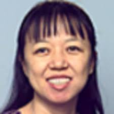 Dr. Shirley Yan, MD