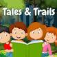 Tales and Trails
