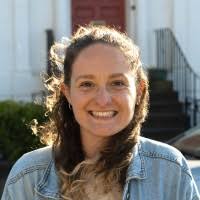 40+ "Amber Morris" profiles