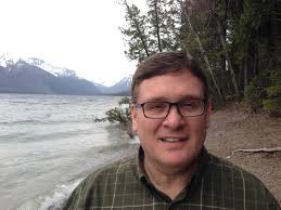 The Pentecostal Highway of Holiness Church