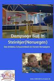 Dampsaga Schwimmbad In Steinkjer Norwegen Das Erlebnis Schwimmbad Im Herzen Norwegens Schwimmbad Norwegen Steinkjer Erle Erlebnisbad Norwegen Schwimmbader