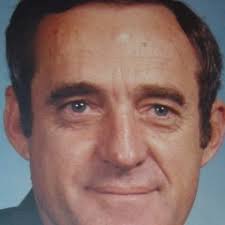 Stream Nick 'Preach' Logan music