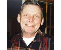 Herbert Swan Obituary (2021)