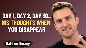 220. PLAY Your Way Into Presence: How Pause, Listen, Accept, and 'Yes, And'  Transform Your Life