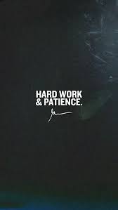 And in a very few cases, a point where you can't we all make mistakes, have struggles, and even regret things in our past. Quotes About Being Strong In Your Life Hard Work Quotes Work Quotes Gary Vaynerchuk Quotes