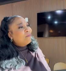 Hooray, Red Roost signed the lease, yay, sunshine and good times ahead,  awesome, it's gonna be a fantastic year. Holly, please clarify, you  mentioned hiring 4 people last week, but now it