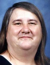 Sandra J. Cooper Obituary