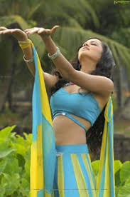 Shanvi playing with a soft toy and giving beautiful expressions. Beautiful Shanvi Hd Gallery Images