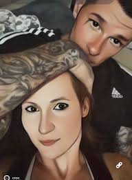 Looking for reliable cleaning ladies in San Antonio, TX?