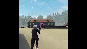 The effect of the ability cannot be stacked. Dj Alok Vs Cobra Shorts Dj Alok Scared Of Cobra Garena Free Fire Youtube