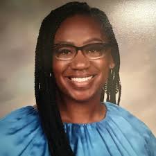 Meet the Administrators