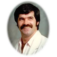 Jean Depatie Obituary