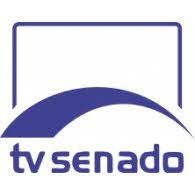 Os comentários, no entanto, não representam a opinião da tv senado. Tv Senado Brands Of The World Download Vector Logos And Logotypes