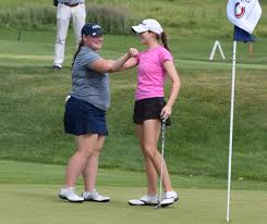 Последние твиты от caroline harding (@caroline_har). 5 Seasons And Counting Colorado Golf Association