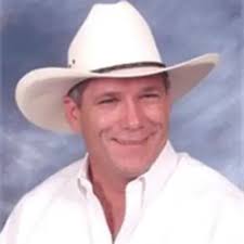 Obituary information for Mitchell Fischer