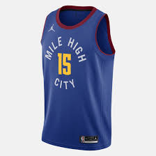 Get all the very best denver nuggets jerseys you will find online at store.nba.com. Nba Jerseys Basketball Apparel Cheap Prices Outlet Thesommelierchef
