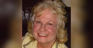 Mrs. Betty Marie Turner Obituary