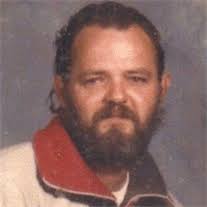 Shannon County, Missouri