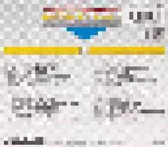 Pop It Up! The Best Of Castle Masters Collection