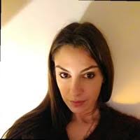 30+ "Arca Sedda" profiles