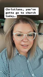 April Melvin: Tools for the Church & the Called • Facebook