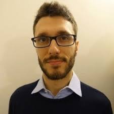 DeFi Trends and Predictions for 2025