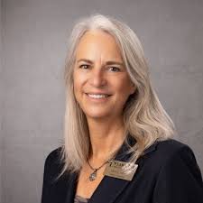 I'm thrilled to announce that I'm beginning the next chapter in my Lockheed  Martin career.