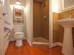 Maybe you would like to learn more about one of these? Blog Cabin Bathrooms Elements Of Design Diy