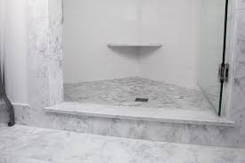 All its takes is few little tricks. Wisconsin Tile Wholesaler 21st Century Tile