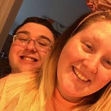 Bailey Berman (@bberman2)