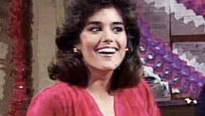 When Harry Met Sally...