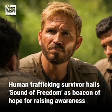 IN THE SPOTLIGHT: The movie is shattering more than box office  expectations. https://trib.al/tJKi1JP