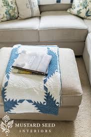 Maybe you would like to learn more about one of these? Finishing Touches 500 Arhaus Giveaway Miss Mustard Seed
