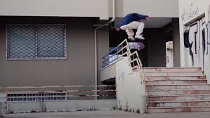 We did not find results for: Be Skate Mag Spencer Hamilton On Satori Movement Skateboarding Magazine