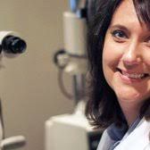 THE BEST 10 OPTOMETRISTS in FARGO, ND