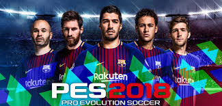 Lets Go To Pes 2018 Generator Site New Pro Evolution Soccer 2018 Hack Online Real Works Www Generator Pickhac Evolution Soccer Pro Evolution Soccer Soccer