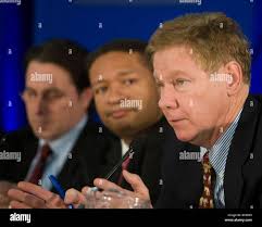 Virginia davis hi-res stock photography and images