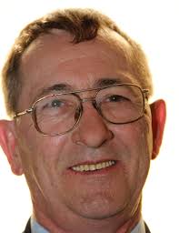 Obituary information for William "Mike" Michael Webster