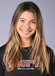 Shayne Bersin (5/1/2025)