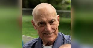 Thomas W. Babcock Obituary