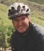 Ross Dodge Obituary (1958