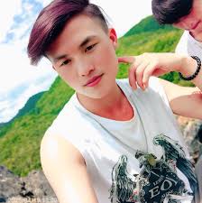 Xeng Vang Choneg (@xeng.vang.choneg) • Facebook