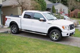 Image result for truck parked in driveway with window down