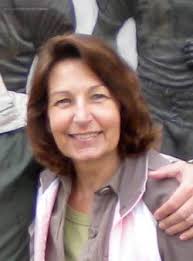 Diane Renee Klein Younker (1959-2014)