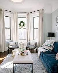 Pin On Interior Design