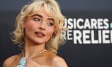 We need reform of the NHS to avoid a decade of misery